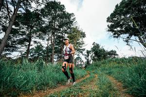 BIB: 
                            <button type="button" onclick="openModal(26035050)" class="btn btn-primary btn-sm float-right btn-popup" data-toggle="modal" data-target=".modal-high-quality">
                        <i class="fas fa-shopping-cart"></i> Add to Cart
                    </button>
                                            <button type="button" onclick="isThisMe(26035050, true)" class="btn btn-success btn-sm float-right btn-popup btn-isme hidden" data-toggle="tooltip" data-placement="bottom" title="นี่คือรูปของคุณใช่ไหม คลิกที่นี่เพื่อเอาเข้าอัลบั้ม">
                        <i class="fas fa-plus"></i> Add to album
                    </button>
                    <button type="button" onclick="isThisMe(26035050, false)" class="btn btn-warning btn-sm float-right btn-popup btn-isnotme hidden">
                        <i class="fas fa-ban"></i> Remove from album
                    </button>